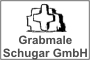Grabmale Schugar GmbH