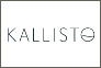 Kallisto GmbH