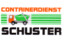 Containerdienst Schuster GmbH