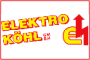 Elektro-Khl GmbH