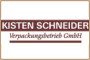 Kisten Schneider Verpackungsbetrieb GmbH