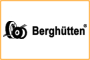 Berghütten GmbH