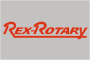 Rex-Rotary Vertriebsgesellschaft mbH Rhein-Main & Co. fr Brosysteme KG
