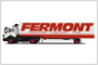 Fermont GmbH & Co. KG Internationale Spedition, H. & C.