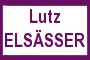 Elsässer, Lutz
