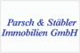 Parsch & Stäbler Immobilien GmbH