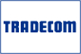 Tradecom Werbung und Verkaufsförderung GmbH