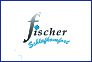 Fischer-Schlafkomfort