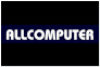 ALLCOMPUTER