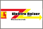 Elektro Balzer GmbH