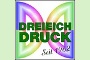 Dreieich-Druck Inhaber Wolfgang Dern