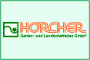 Horcher Garten- und Landschaftsbau GmbH