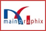 maingraphix GmbH