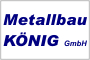 Metallbau Knig GmbH, Heinrich