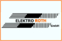 Elektro Roth GmbH