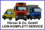 Hörner & Co. GmbH