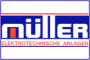 Müller Elektrotechnische Anlagen GmbH