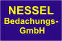Nessel Bedachungs-GmbH