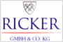 Ricker GmbH & Co. KG, A. Martin