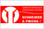 Schneider & Piecha GmbH