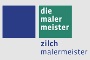 Zilch Malermeister GmbH
