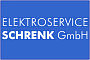 Elektroservice Schrenk GmbH