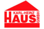 Haus GmbH, Karl-Heinz