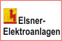 Elsner-Elektroanlagen