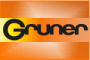 Gruner GmbH & Co. KG, Ing. R.